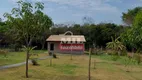 Foto 8 de Fazenda/Sítio à venda, 5886m² em Zona Rural, Bela Vista de Goiás