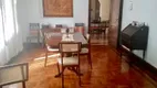Foto 12 de Casa com 3 Quartos à venda, 350m² em Vila Mariana, São Paulo