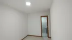 Foto 19 de Apartamento com 3 Quartos para alugar, 75m² em Colubandê, São Gonçalo