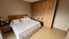 Foto 11 de Apartamento com 3 Quartos à venda, 179m² em Aparecida, Santos