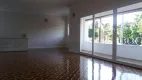 Foto 3 de Casa com 4 Quartos à venda, 258m² em Jardim Chapadão, Campinas