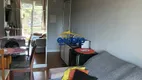 Foto 6 de Apartamento com 2 Quartos à venda, 47m² em Parque Munhoz, São Paulo