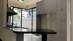 Foto 26 de Casa de Condomínio com 3 Quartos à venda, 227m² em Residencial Central Parque, Salto