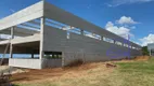 Foto 6 de Galpão/Depósito/Armazém para alugar, 838m² em Parque Tecnologico, São Carlos