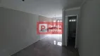 Foto 6 de Sobrado com 3 Quartos à venda, 110m² em Cupecê, São Paulo