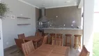 Foto 17 de Apartamento com 3 Quartos à venda, 110m² em Centro, Araraquara