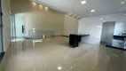 Foto 21 de Casa de Condomínio com 4 Quartos à venda, 270m² em Park Way , Brasília