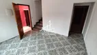 Foto 5 de Sobrado com 3 Quartos para alugar, 130m² em Vila Carrão, São Paulo