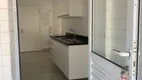 Foto 7 de Apartamento com 1 Quarto para venda ou aluguel, 60m² em Pompeia, Santos
