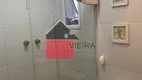 Foto 15 de Apartamento com 3 Quartos à venda, 70m² em Vila Mariana, São Paulo