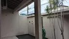 Foto 4 de Casa com 3 Quartos à venda, 240m² em Brasil, Uberlândia