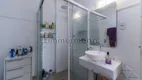 Foto 12 de Apartamento com 2 Quartos à venda, 88m² em Higienópolis, São Paulo