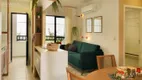 Foto 9 de Apartamento com 2 Quartos à venda, 52m² em Salto do Norte, Blumenau
