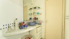 Foto 12 de Apartamento com 3 Quartos à venda, 195m² em Lagoa, Rio de Janeiro