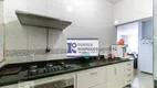 Foto 30 de Casa com 3 Quartos à venda, 190m² em Jardim Paulistano, Campinas