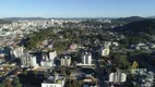 Foto 73 de Apartamento com 2 Quartos à venda, 61m² em América, Joinville