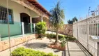 Foto 2 de Casa com 5 Quartos à venda, 259m² em Planalto, Belo Horizonte