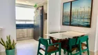 Foto 20 de Apartamento com 4 Quartos à venda, 347m² em Piatã, Salvador