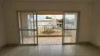 Foto 22 de Apartamento com 3 Quartos à venda, 84m² em Jardim Atlântico, Goiânia