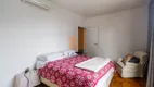 Foto 20 de Apartamento com 3 Quartos à venda, 240m² em Higienópolis, São Paulo
