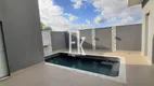 Foto 15 de Casa de Condomínio com 3 Quartos à venda, 181m² em Residencial Mont Alcino, Valinhos