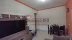 Foto 4 de Apartamento com 2 Quartos à venda, 72m² em Vila da Penha, Rio de Janeiro