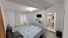 Foto 47 de Fazenda/Sítio com 3 Quartos à venda, 175m² em Jardim Imperial, Atibaia