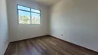 Foto 6 de Apartamento com 3 Quartos à venda, 62m² em São Pedro, Juiz de Fora