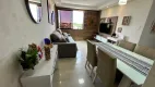 Foto 2 de Apartamento com 2 Quartos à venda, 70m² em Federação, Salvador