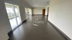 Foto 5 de Apartamento com 3 Quartos para venda ou aluguel, 250m² em Centro, Piracicaba