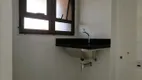 Foto 23 de Apartamento com 2 Quartos à venda, 107m² em Condomínio Itamaraty, Ribeirão Preto