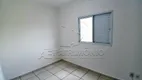 Foto 11 de Apartamento com 2 Quartos à venda, 56m² em Vila Almeida, Sorocaba