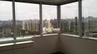 Foto 7 de Sala Comercial para alugar, 150m² em Itaim Bibi, São Paulo