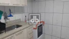 Foto 27 de Apartamento com 2 Quartos à venda, 62m² em São Cristóvão, Rio de Janeiro