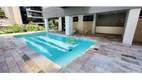 Foto 34 de Apartamento com 3 Quartos à venda, 115m² em Ipanema, Rio de Janeiro