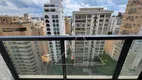 Foto 5 de Apartamento com 3 Quartos à venda, 205m² em Jardim Paulista, São Paulo