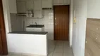 Foto 18 de Apartamento com 1 Quarto para alugar, 30m² em Norte (Águas Claras), Brasília