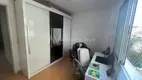 Foto 24 de Apartamento com 2 Quartos à venda, 70m² em Botafogo, Rio de Janeiro