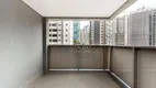 Foto 16 de Apartamento com 1 Quarto à venda, 61m² em Indianópolis, São Paulo