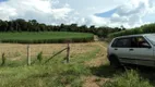 Foto 4 de Fazenda/Sítio com 40 Quartos à venda, 78000m² em Piedade, Caçapava