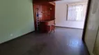 Foto 29 de Casa com 5 Quartos à venda, 200m² em Oswaldo Cruz, Rio de Janeiro