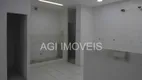 Foto 4 de Ponto Comercial para alugar, 135m² em Santana, São Paulo