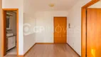 Foto 4 de Apartamento com 2 Quartos à venda, 49m² em Alto Petrópolis, Porto Alegre