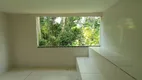 Foto 20 de Casa com 2 Quartos à venda, 108m² em Penedo, Itatiaia