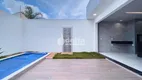Foto 16 de Casa com 3 Quartos à venda, 209m² em Itapema Sul, Uberlândia