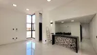 Foto 4 de Casa de Condomínio com 3 Quartos à venda, 163m² em Condominio Ibiti Reserva, Sorocaba