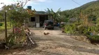 Foto 11 de Fazenda/Sítio com 2 Quartos à venda, 1400m² em Vargem do Braco, Santo Amaro da Imperatriz