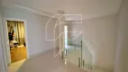 Foto 10 de Casa com 4 Quartos à venda, 400m² em Nossa Senhora da Conceicao, Guarapari