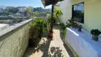 Foto 23 de Cobertura com 3 Quartos à venda, 161m² em Freguesia- Jacarepaguá, Rio de Janeiro