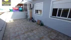 Foto 16 de Casa de Condomínio com 3 Quartos à venda, 69m² em Morada do Vale I, Gravataí